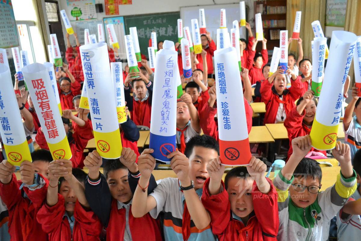 629916