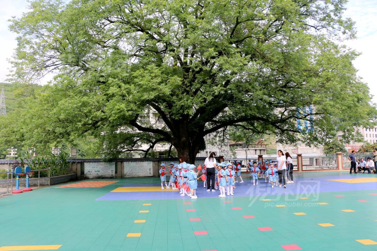 632994