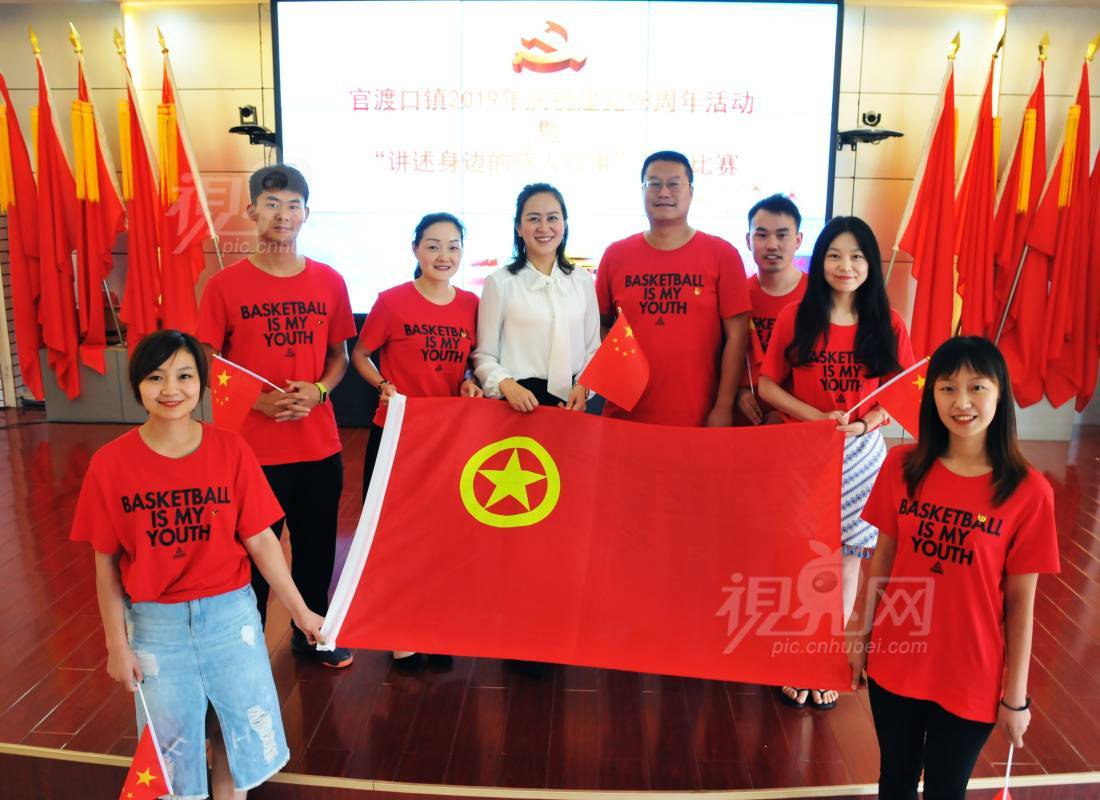 634667