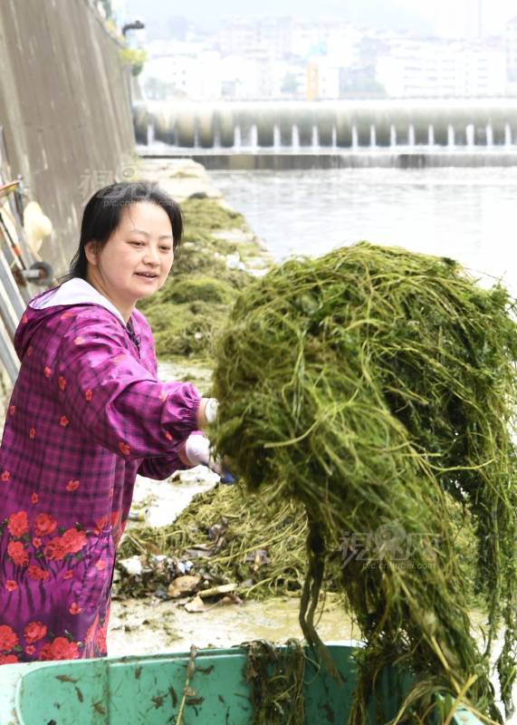 635502