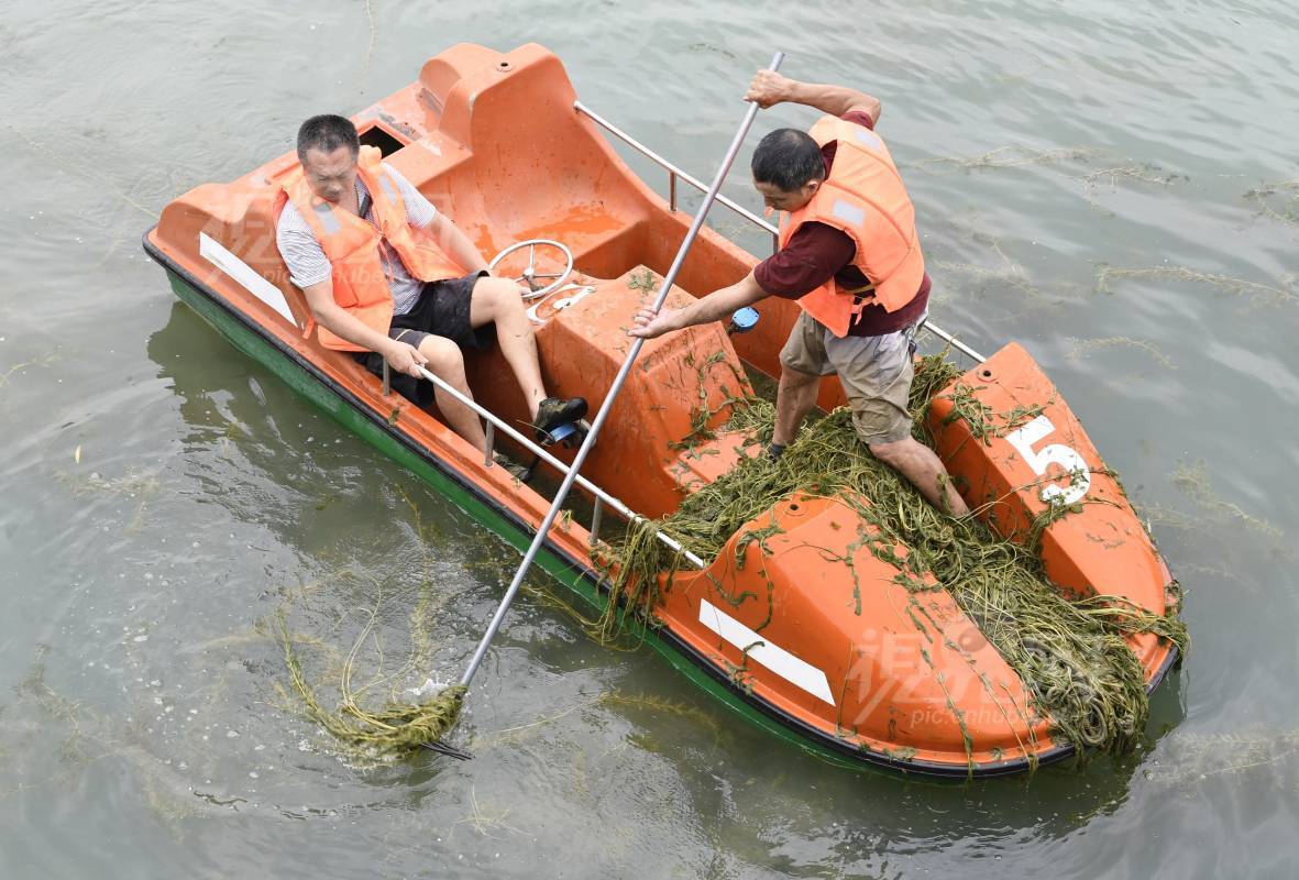 635507