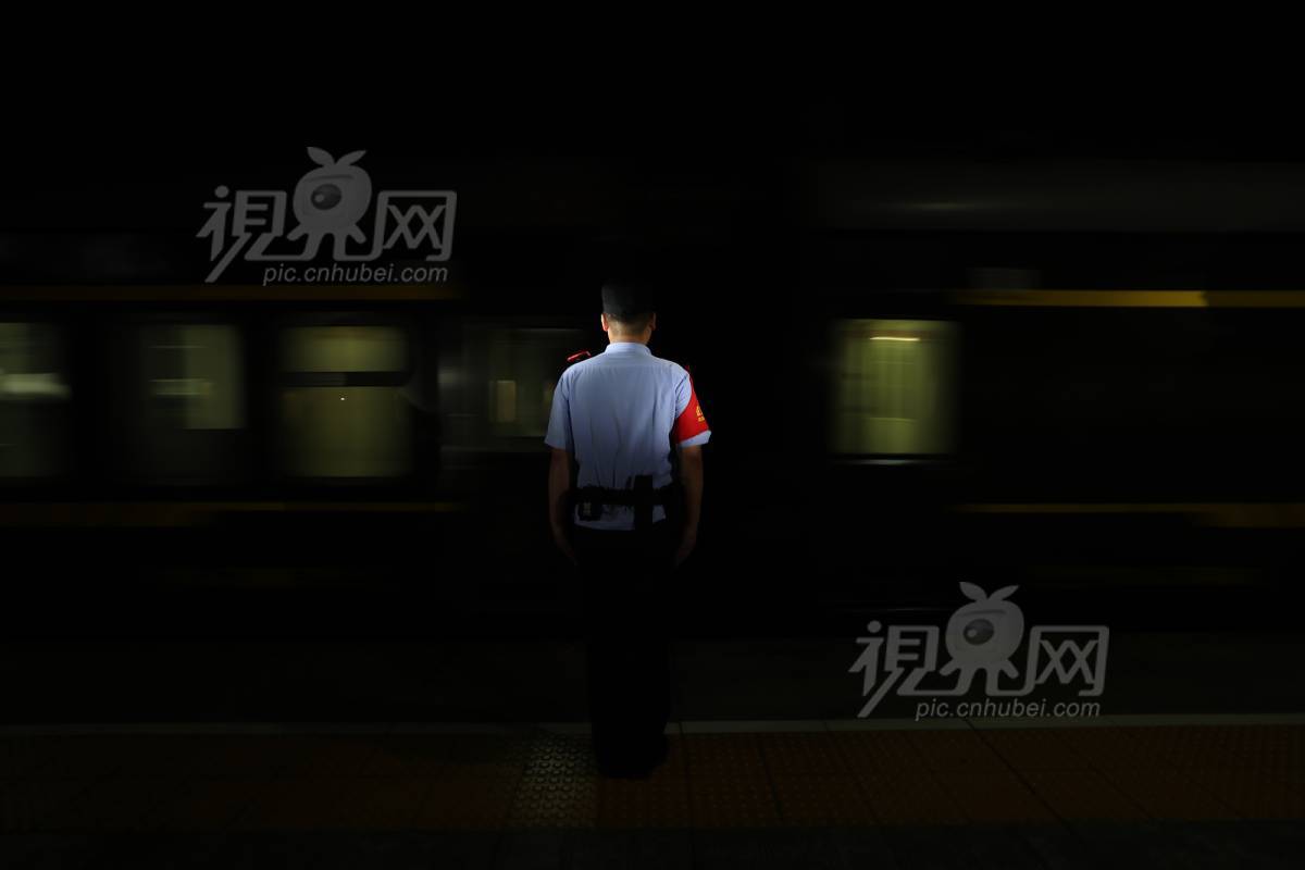 636204