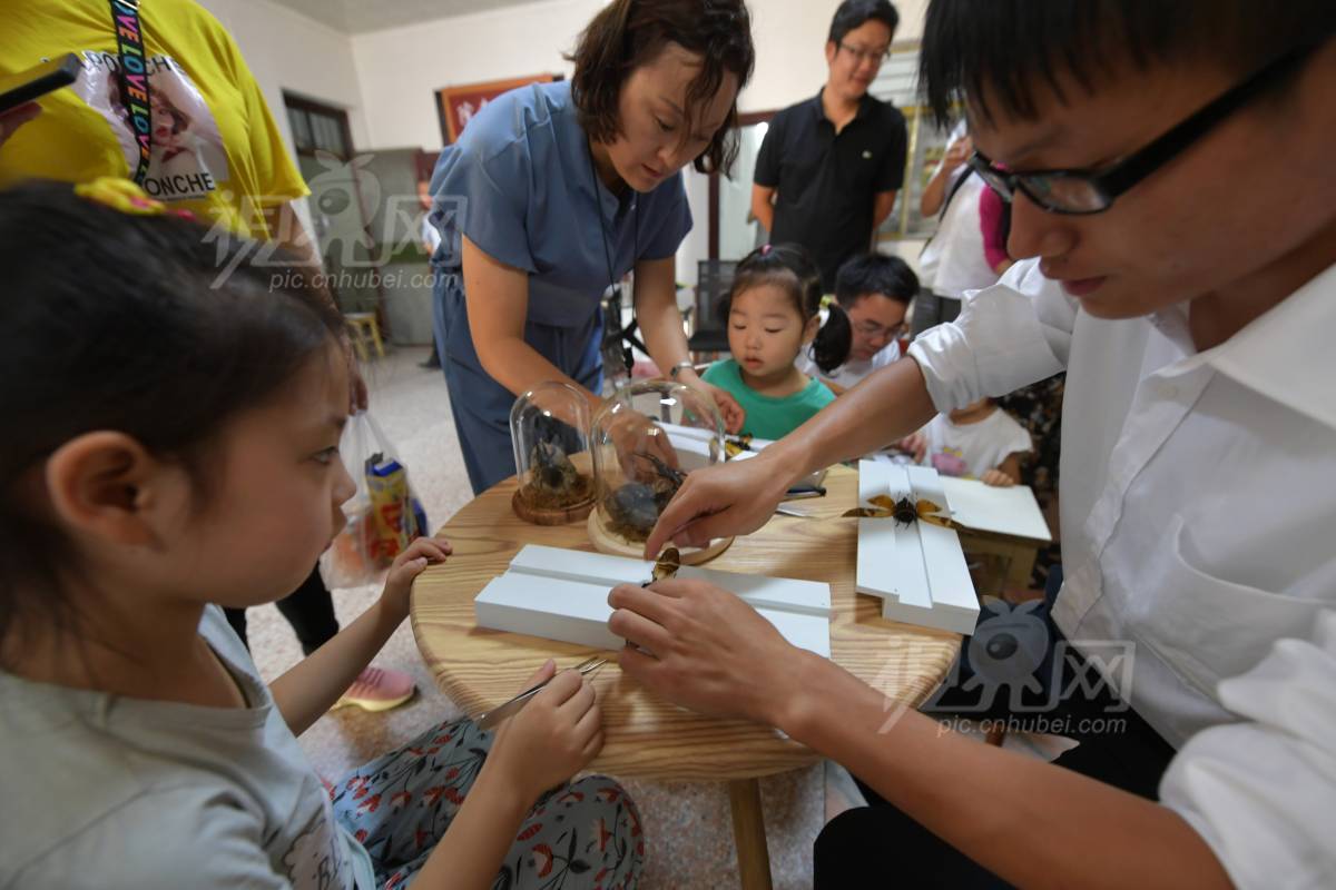 636302