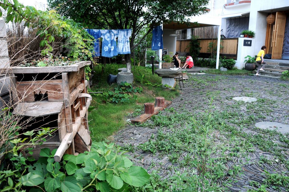 638175