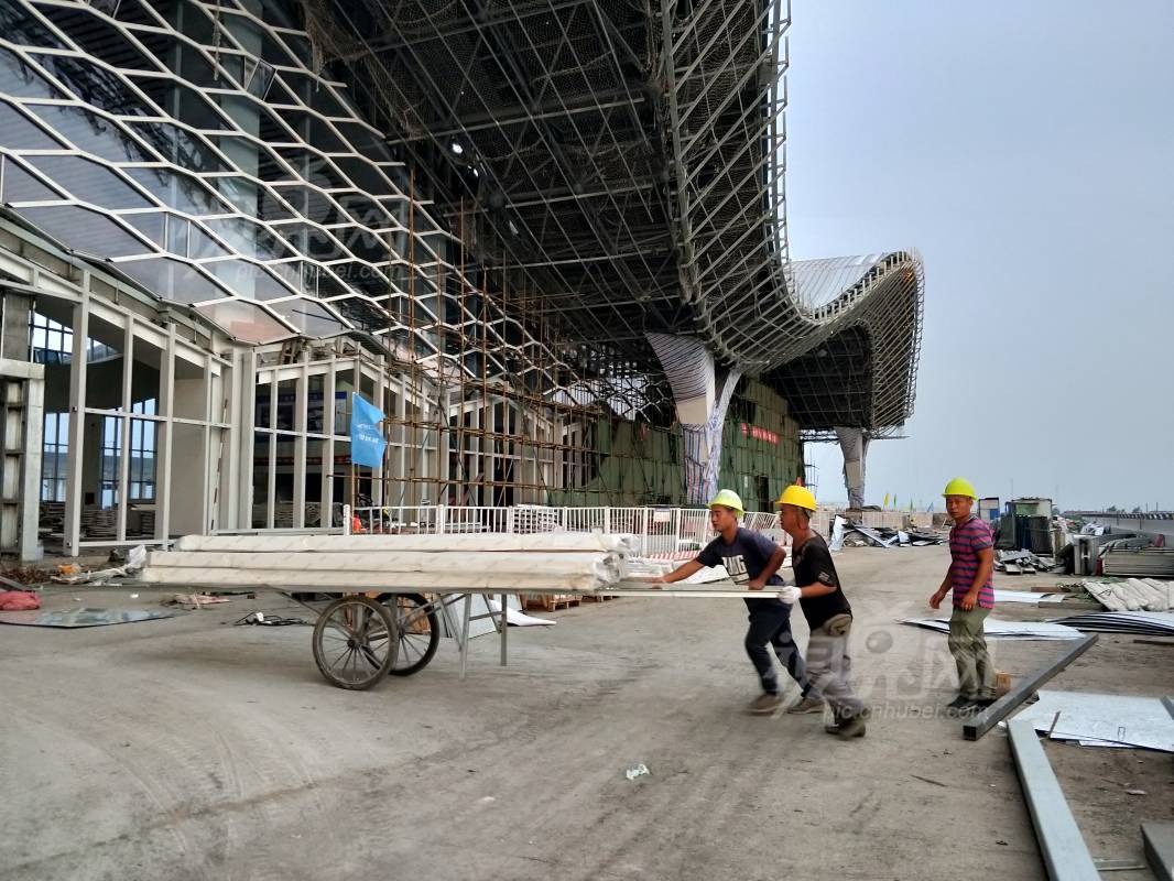 638392