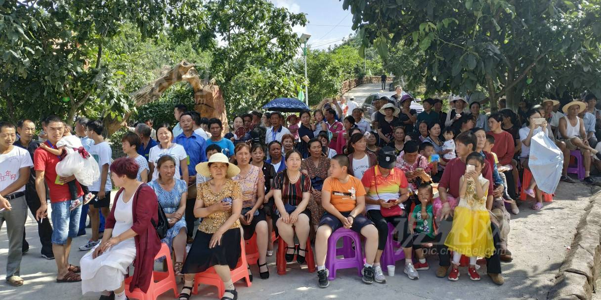 638414