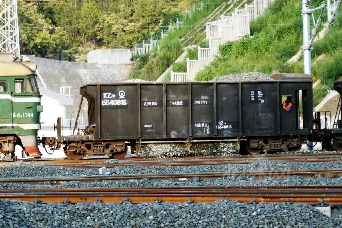 638531