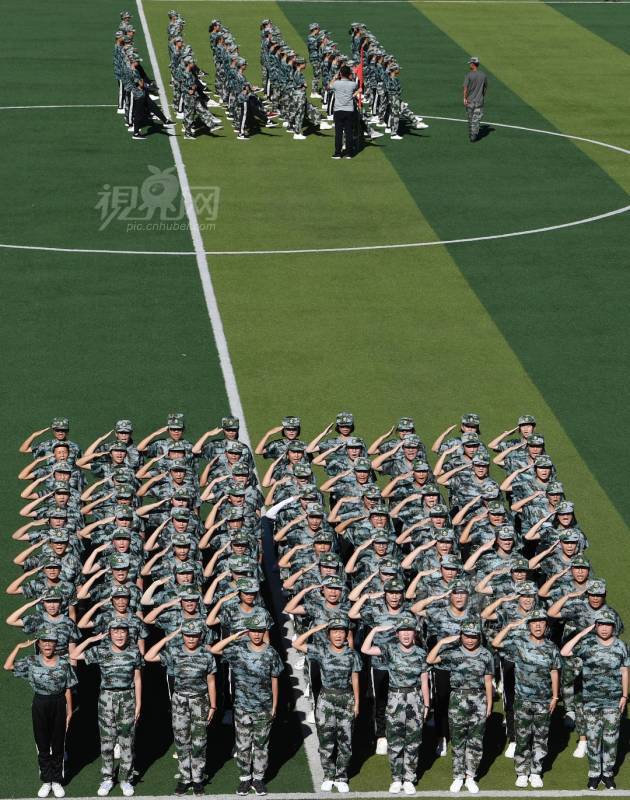 641178
