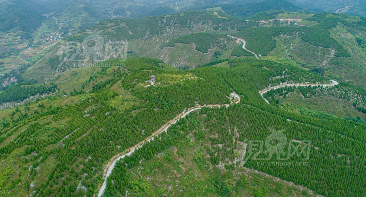 641509