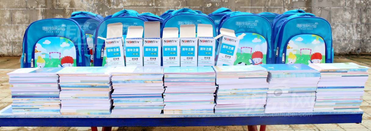 641974