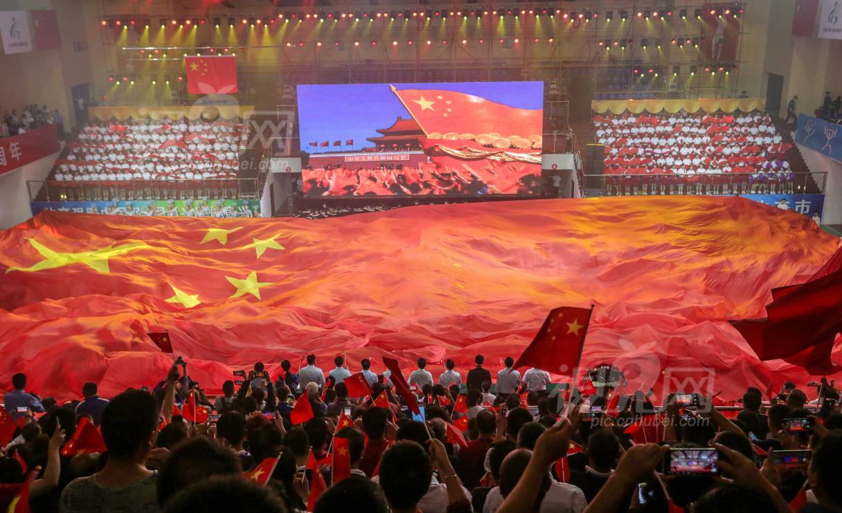 645193