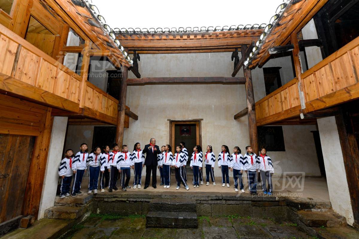 646106