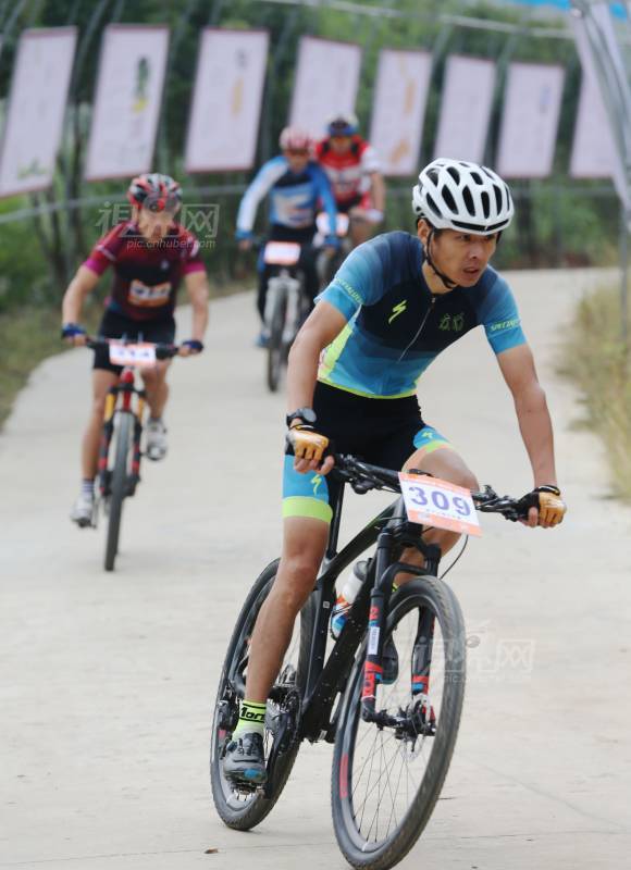 646153