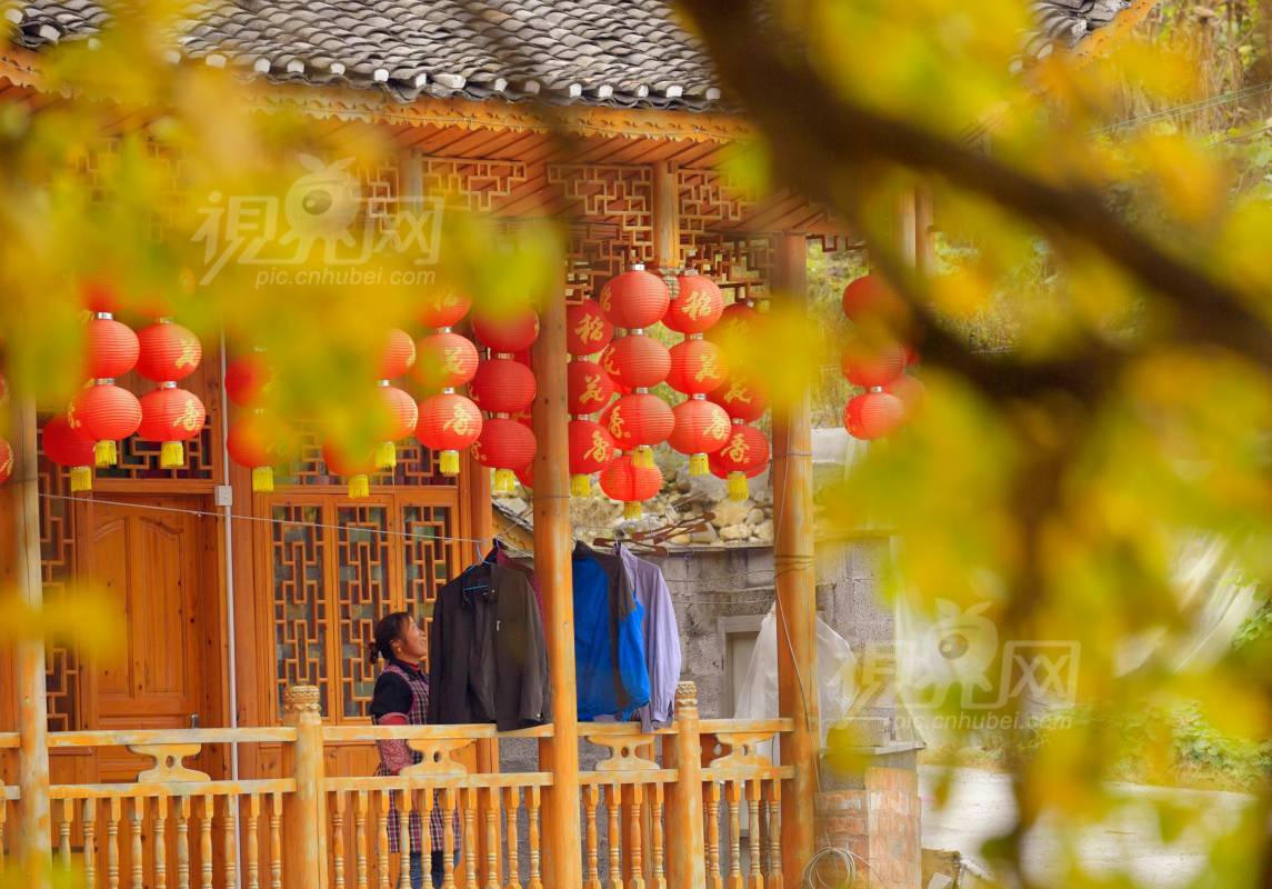 649674