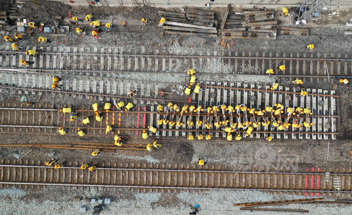 650066