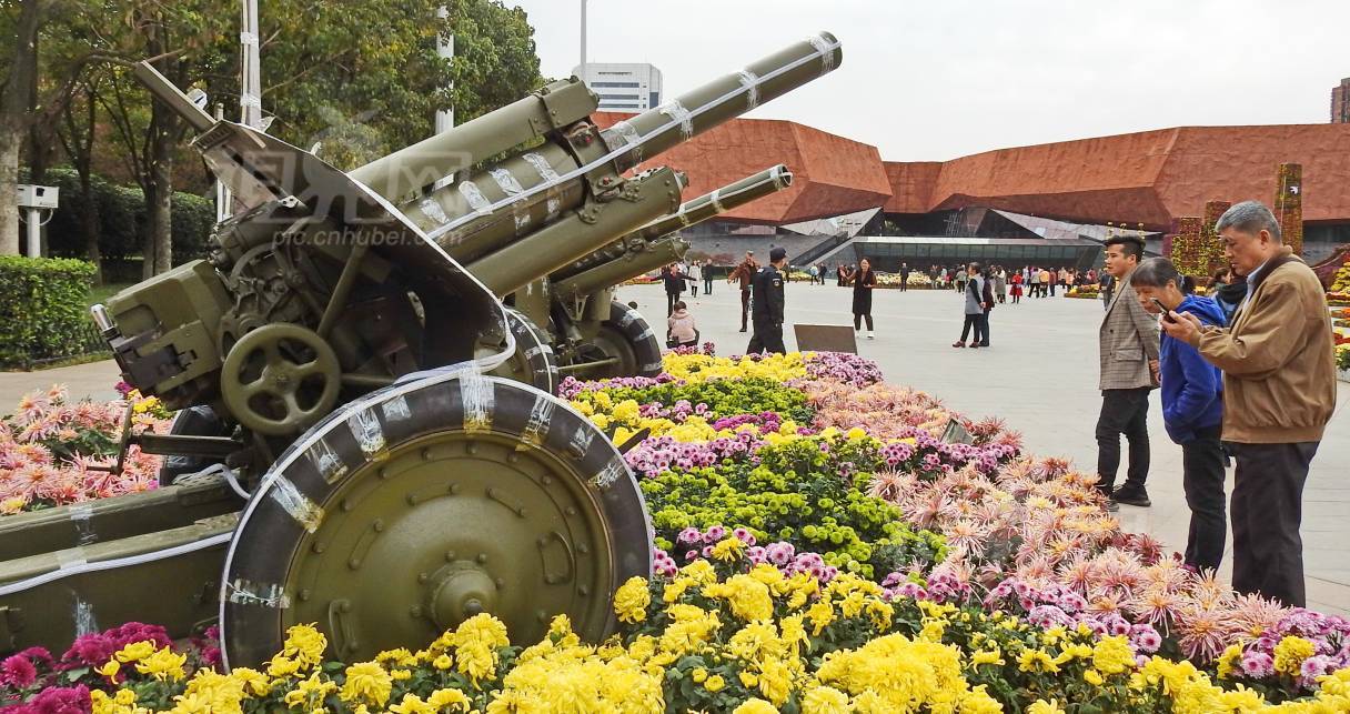 650320