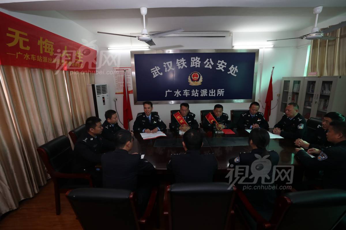 650797