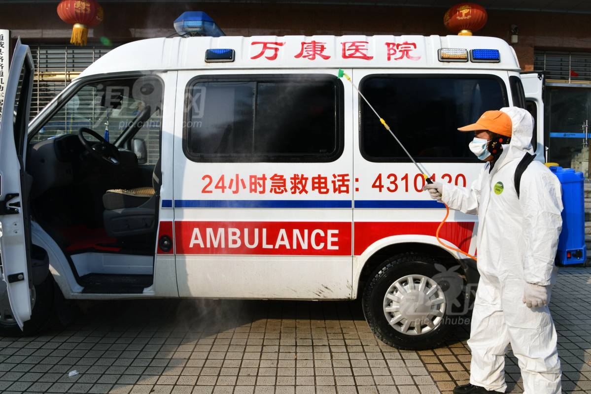 658154