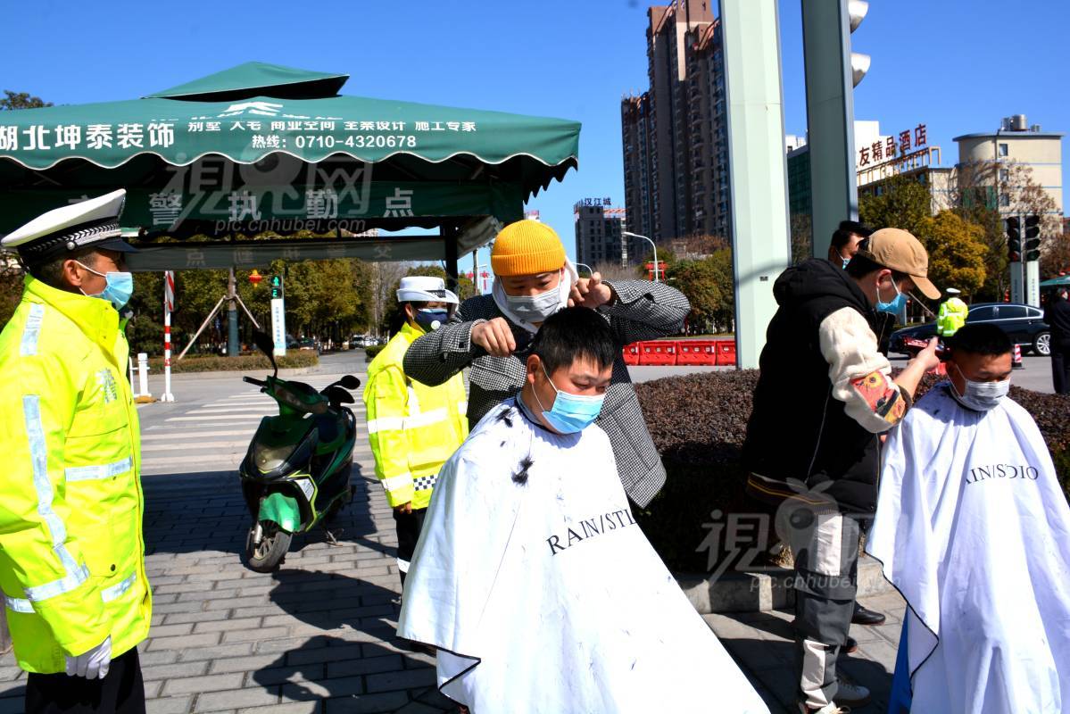 660264