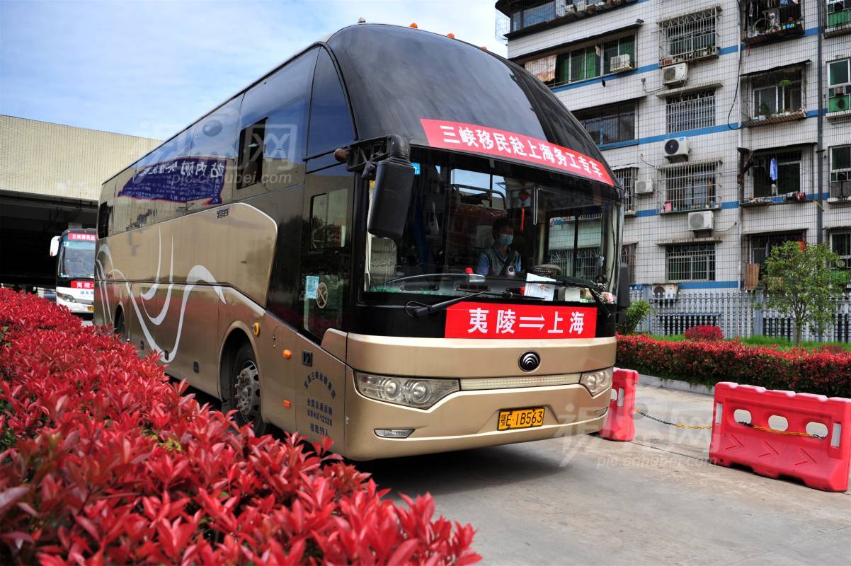 665019