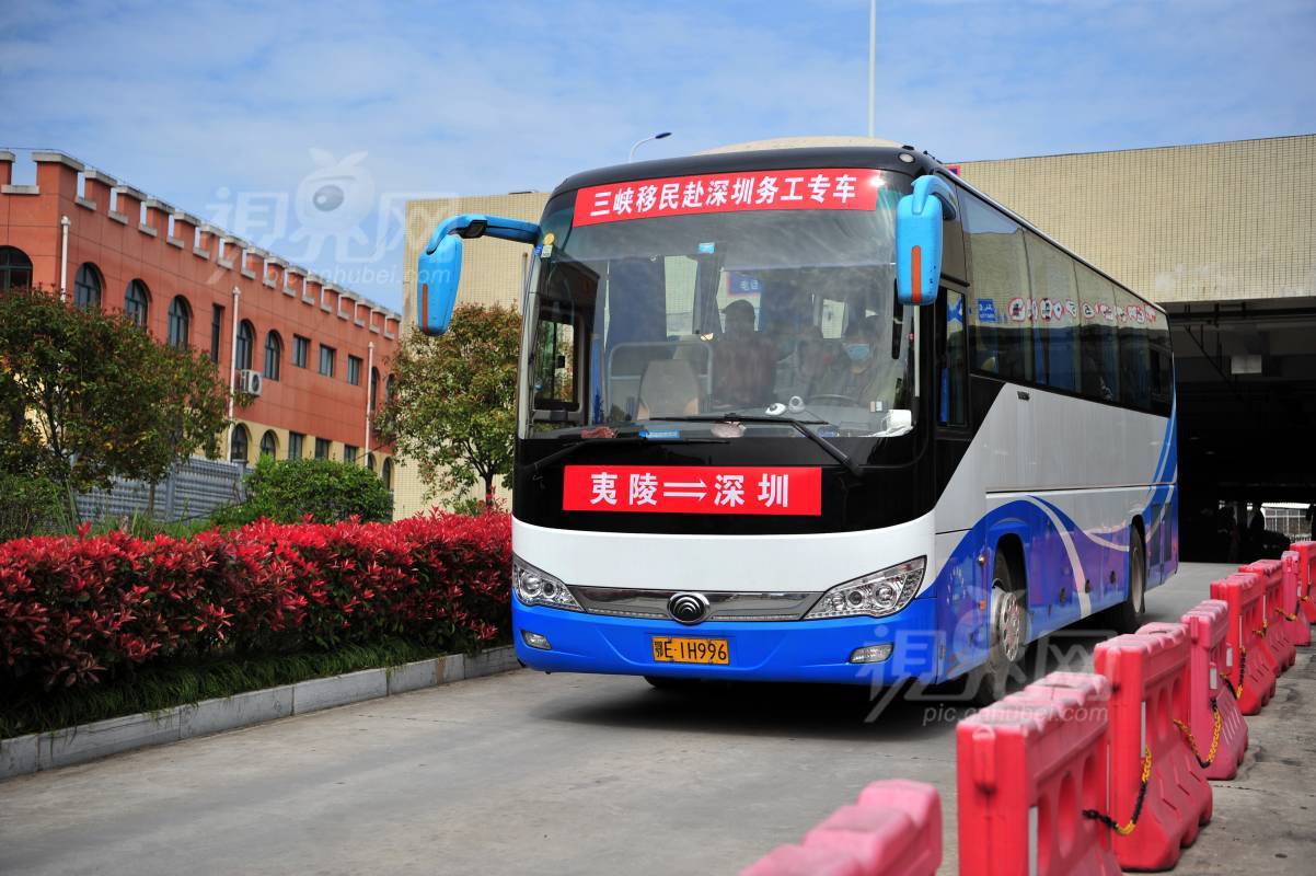 665021