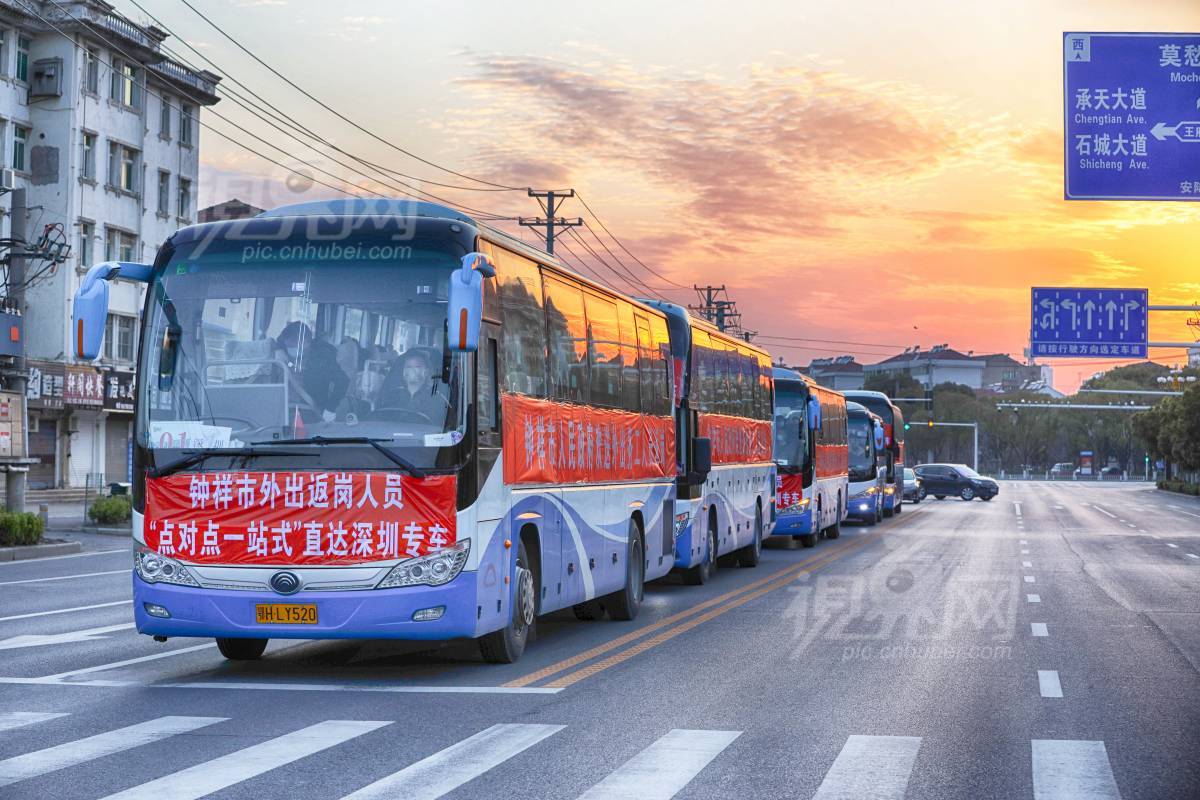 665153