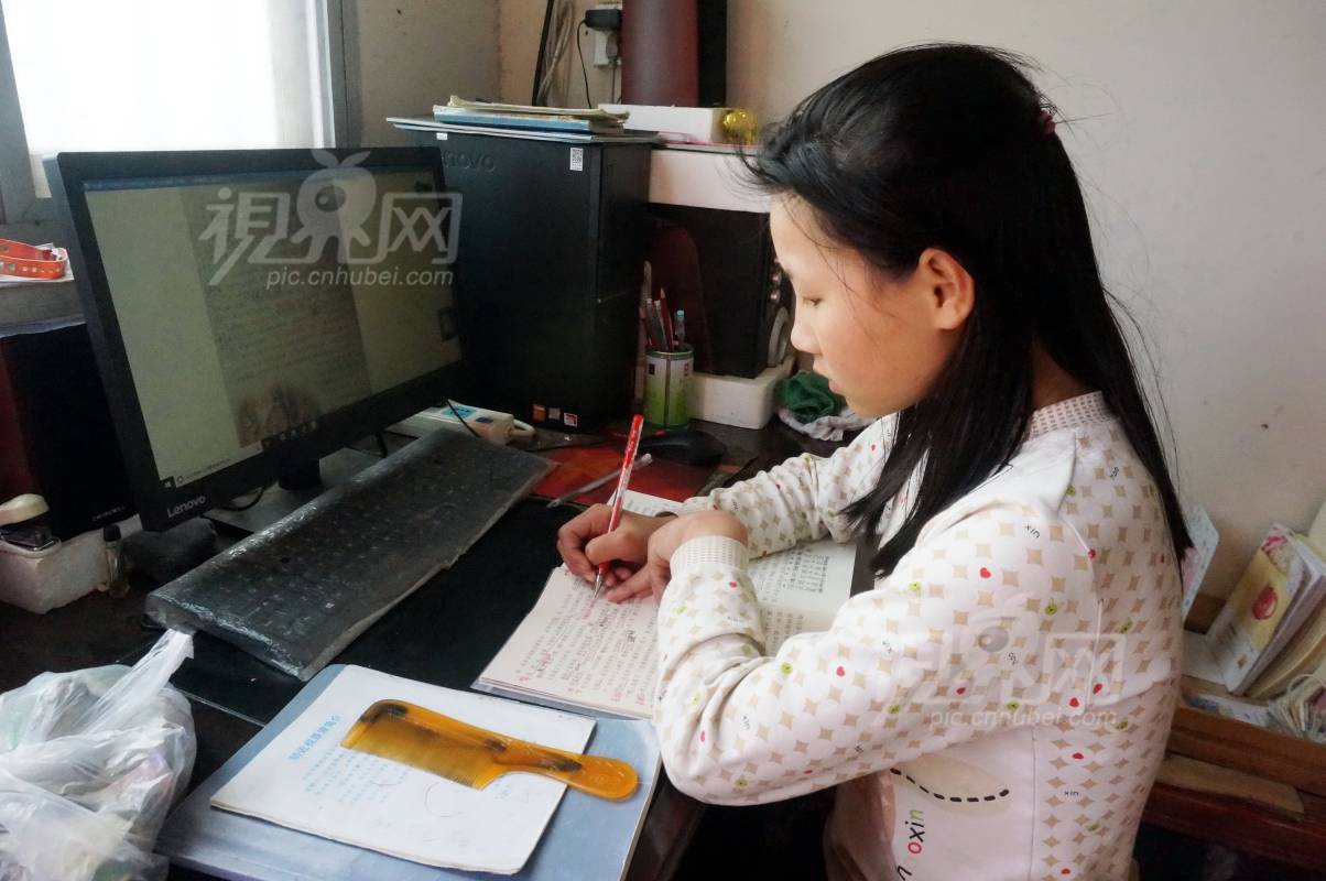 666556