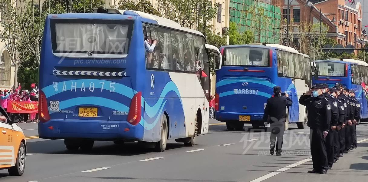 669024