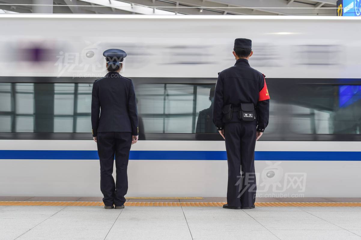 669788