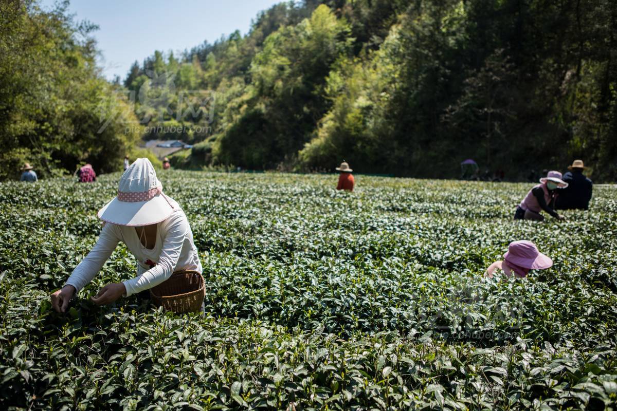 670339