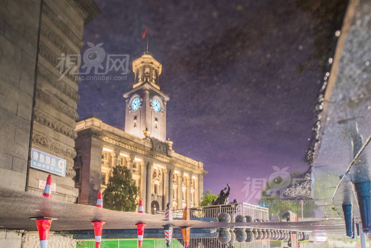 671294