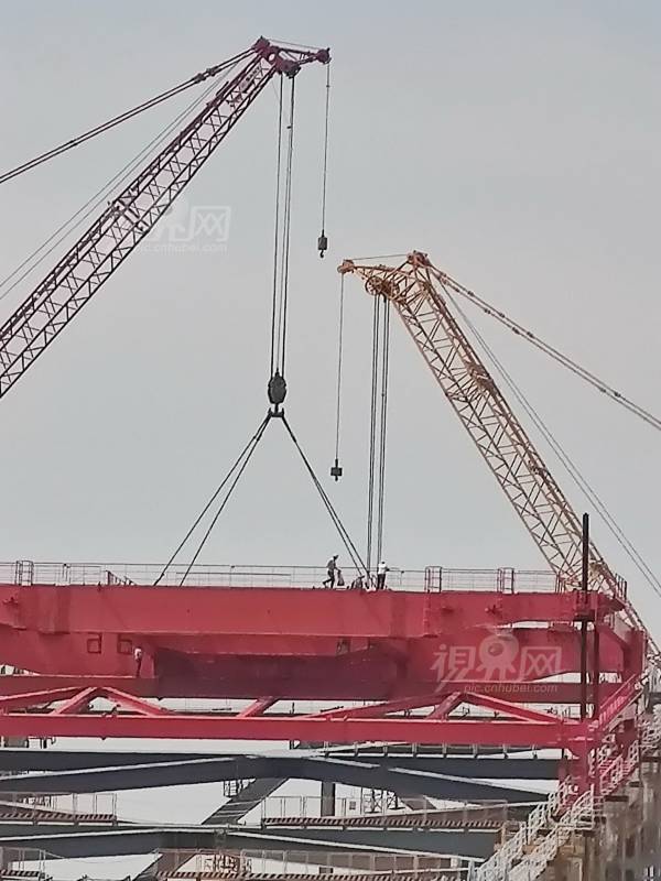 674284