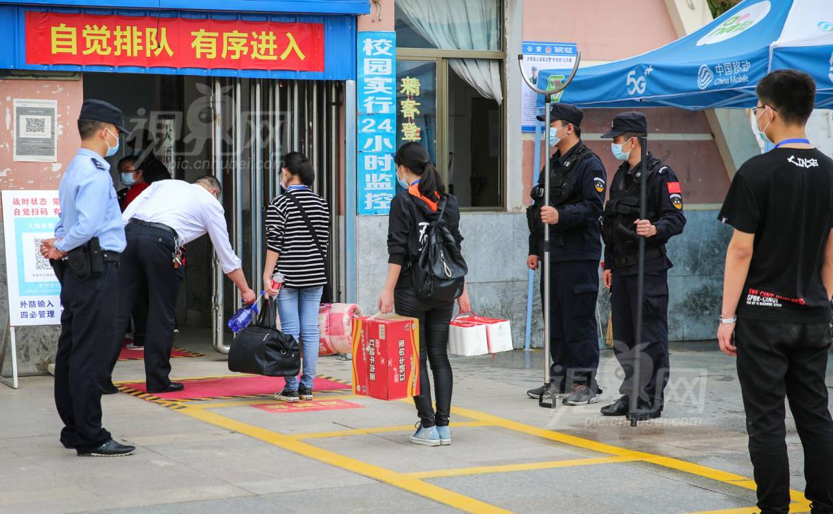 674691