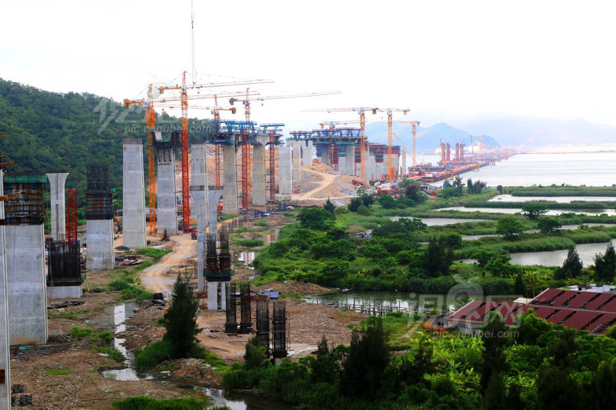 674788