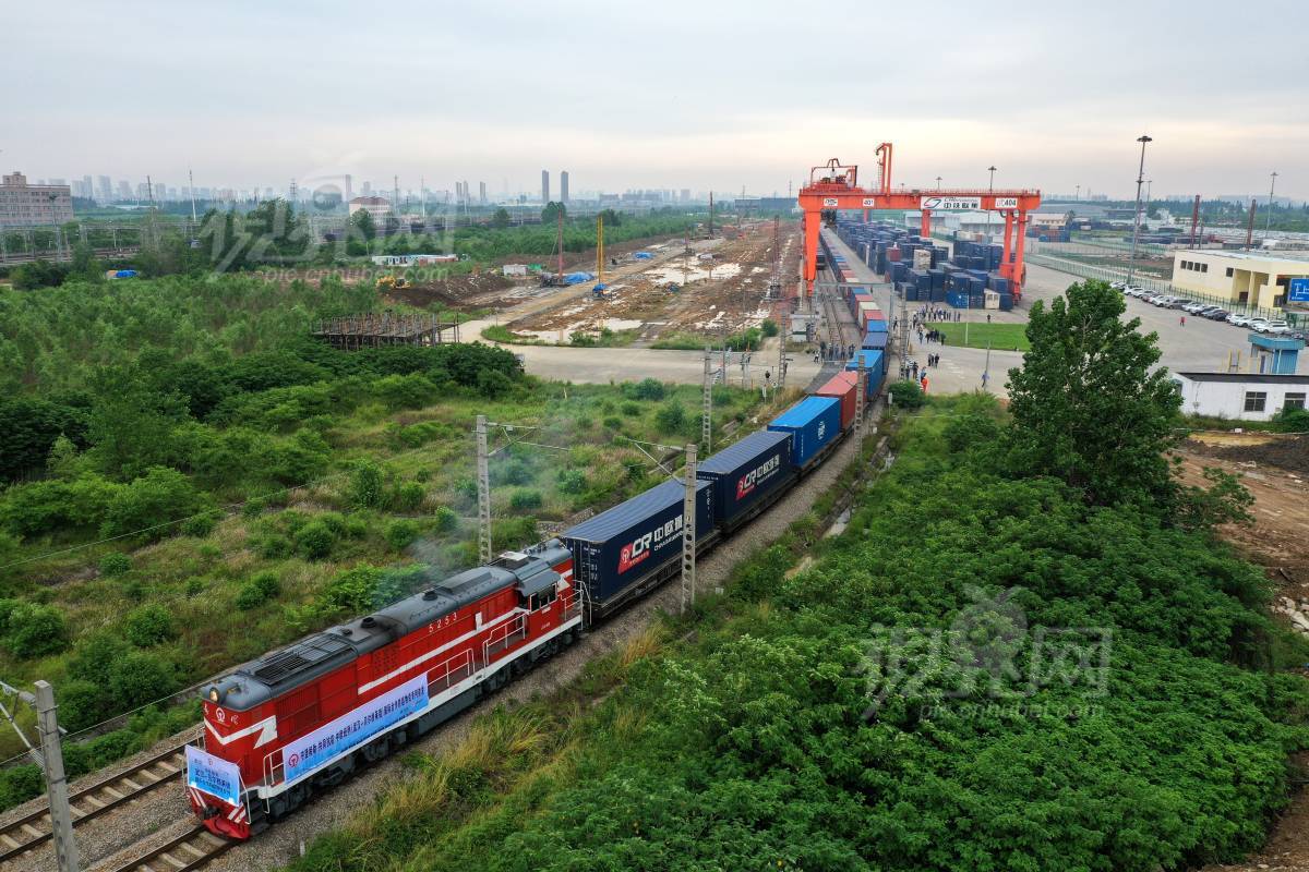 675031