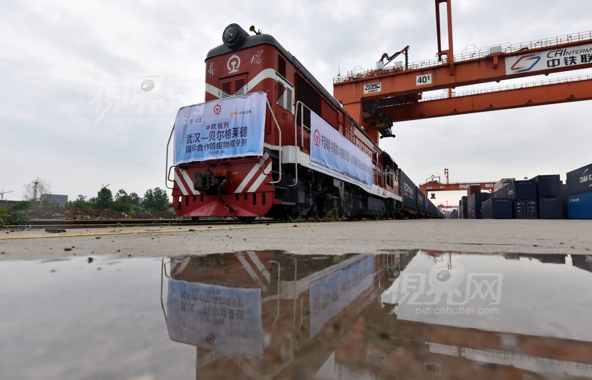 675033