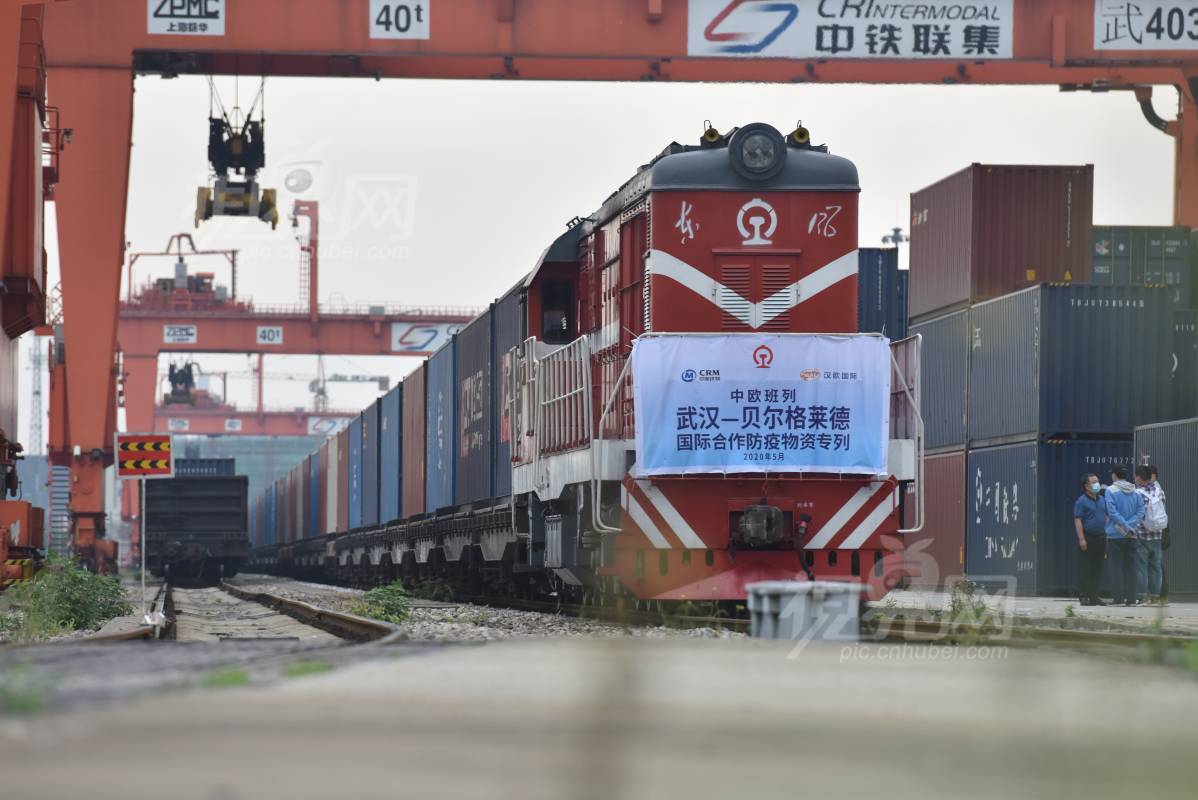 675035