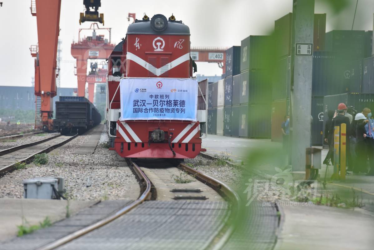675036