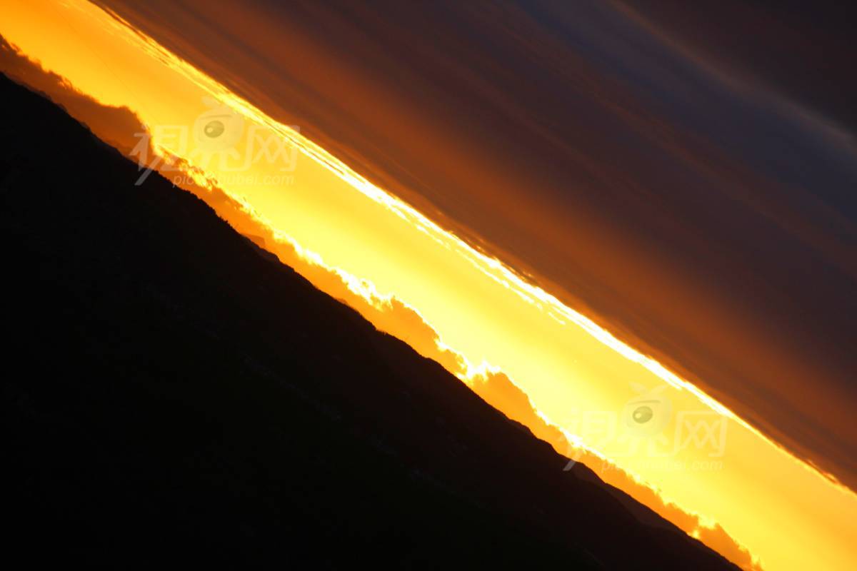 675379