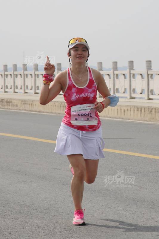 677197