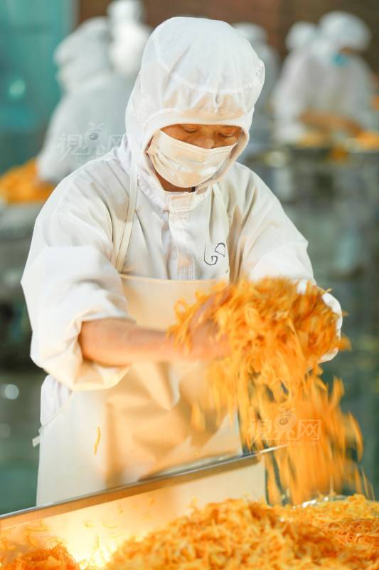 677266