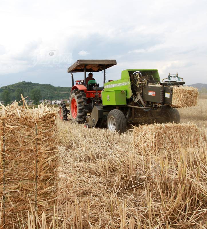 678356