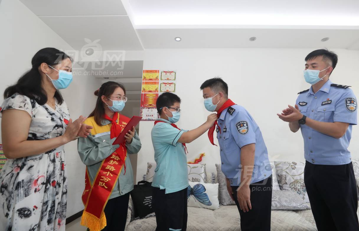 679179