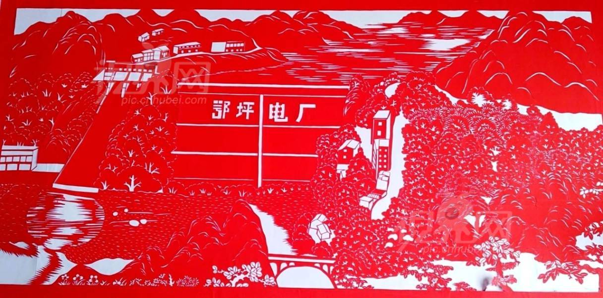 680813