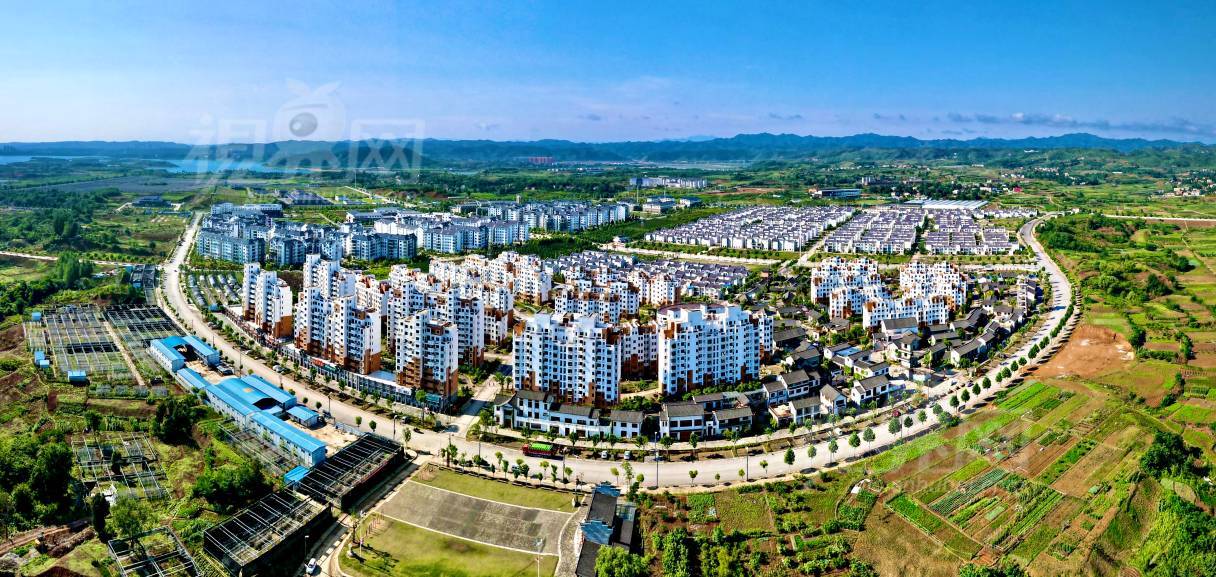 681013