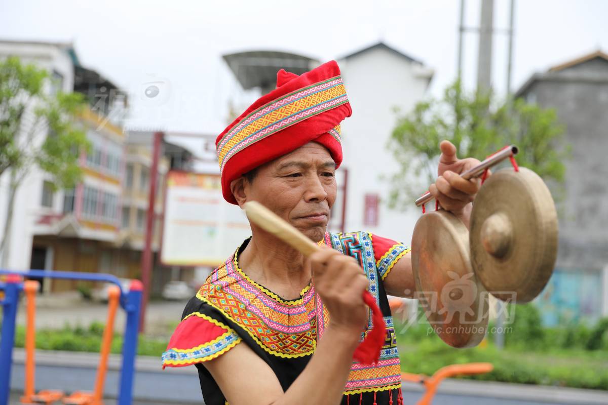681729