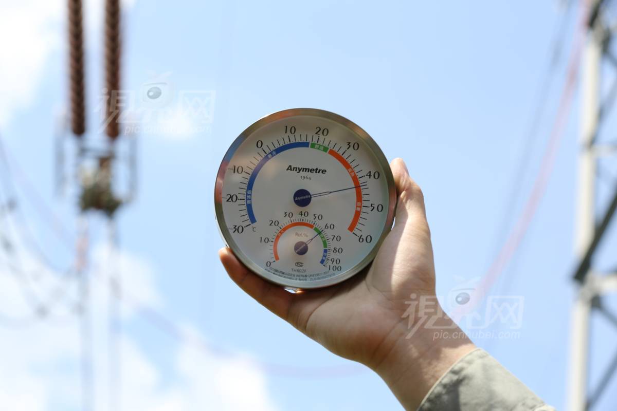 688254