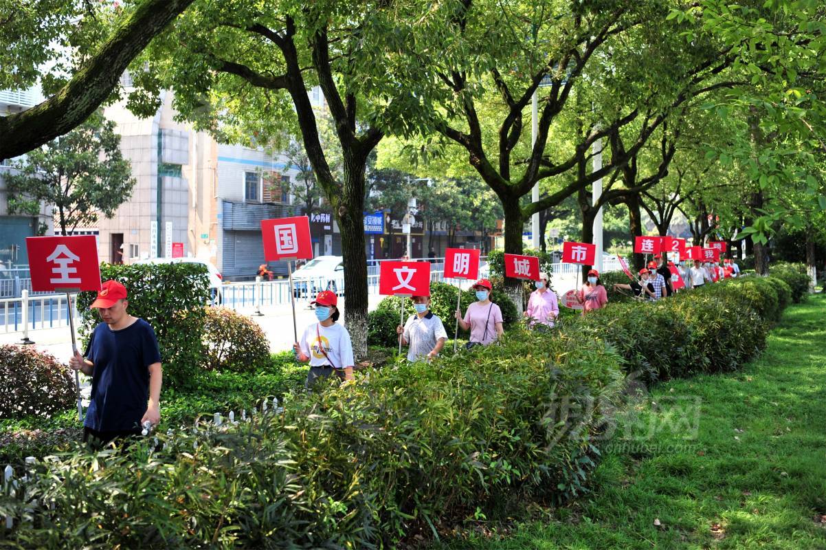 689363