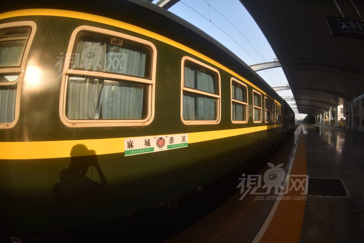 690480