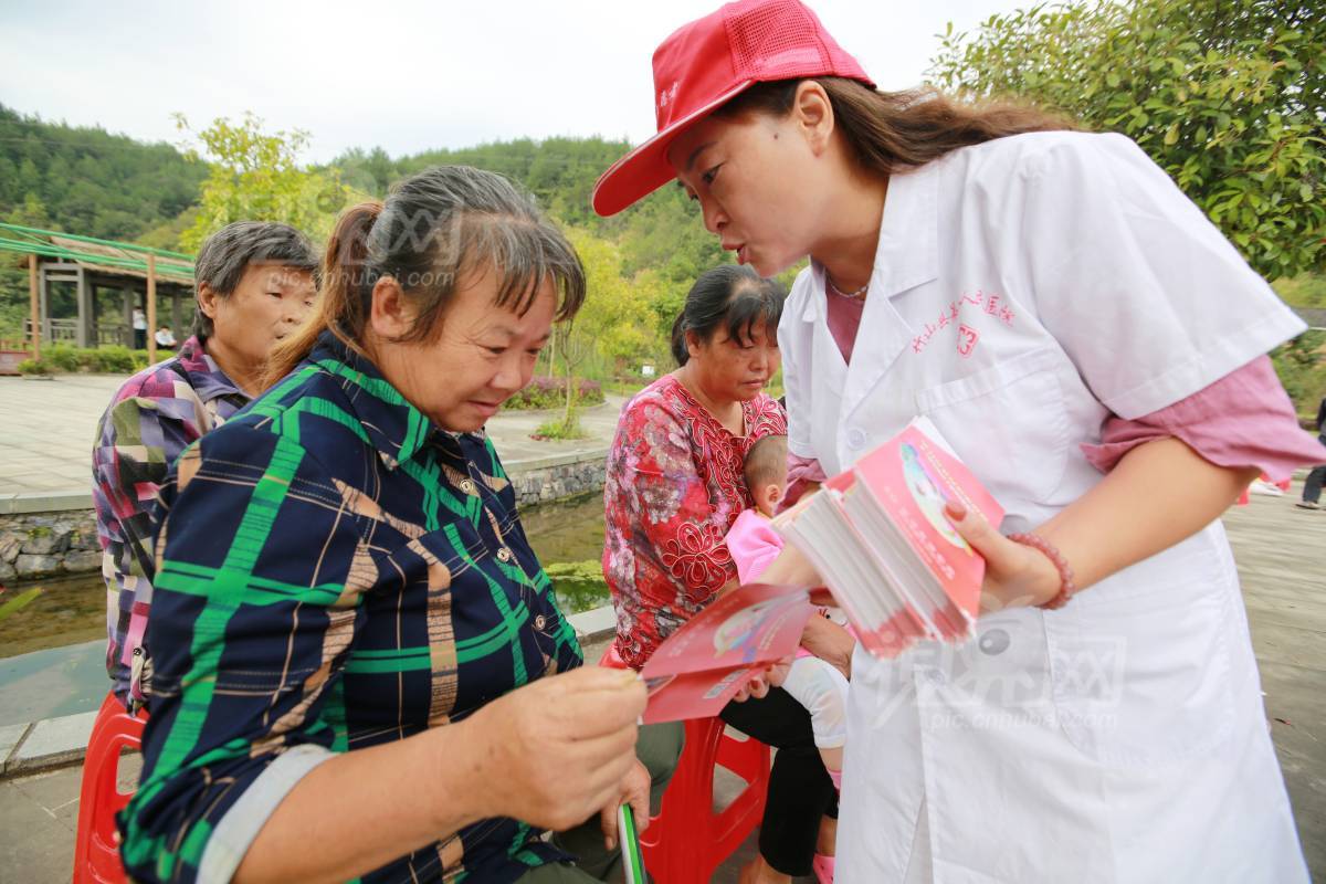 691674